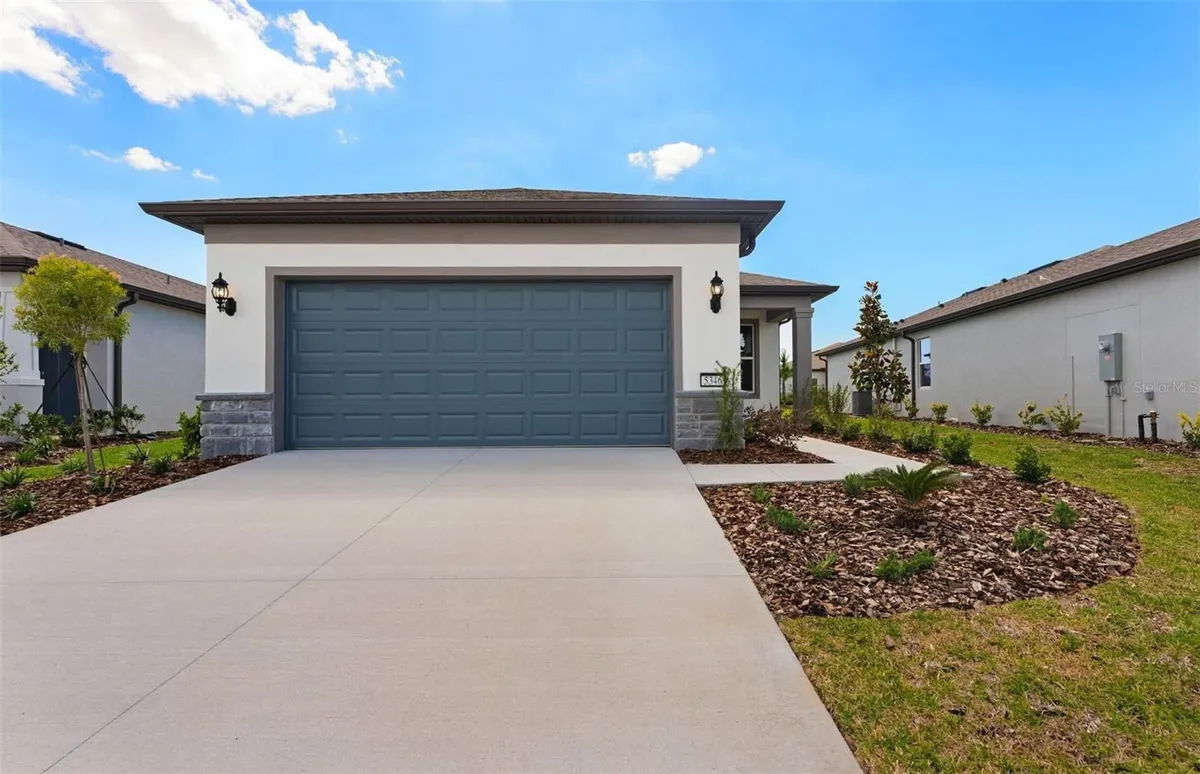 Property Slideshow image 1 of 35 | 5346 sw 86th court rd, Ocala, FL, 34481