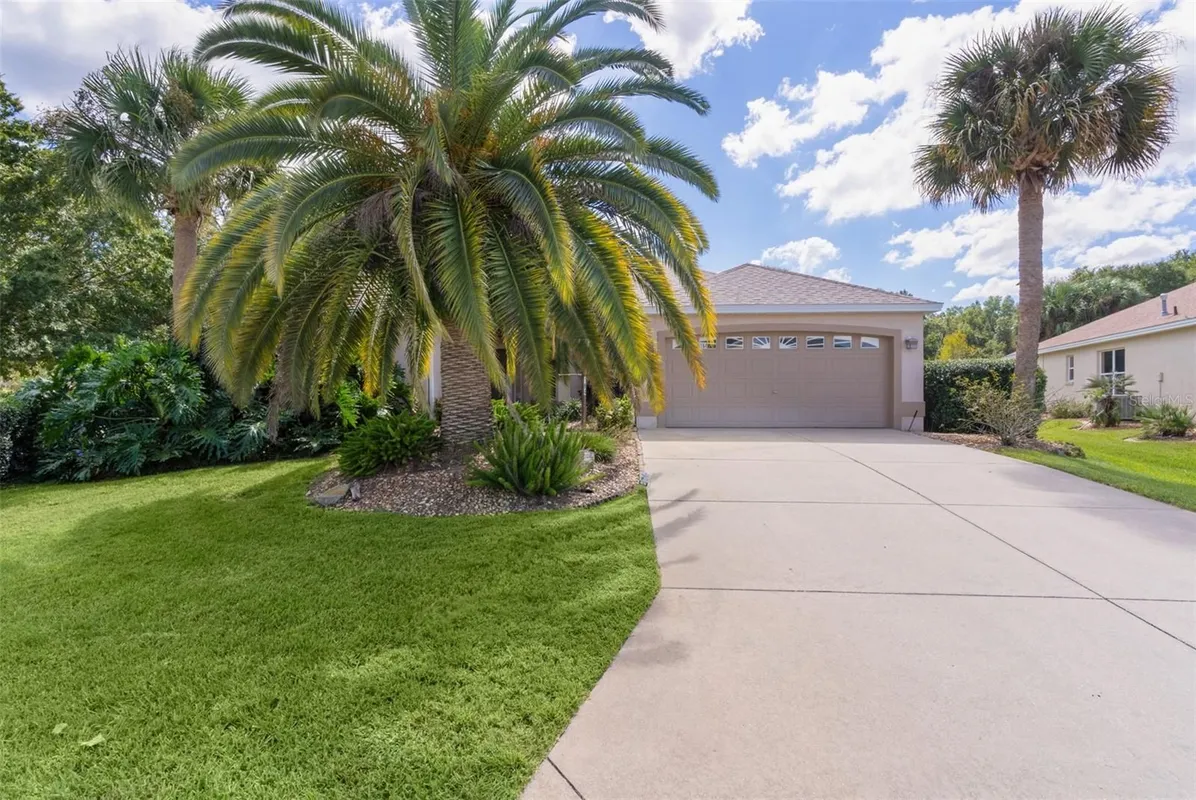 Property Slideshow image 1 of 60 | 164 palermo pl, The Villages, FL, 32159