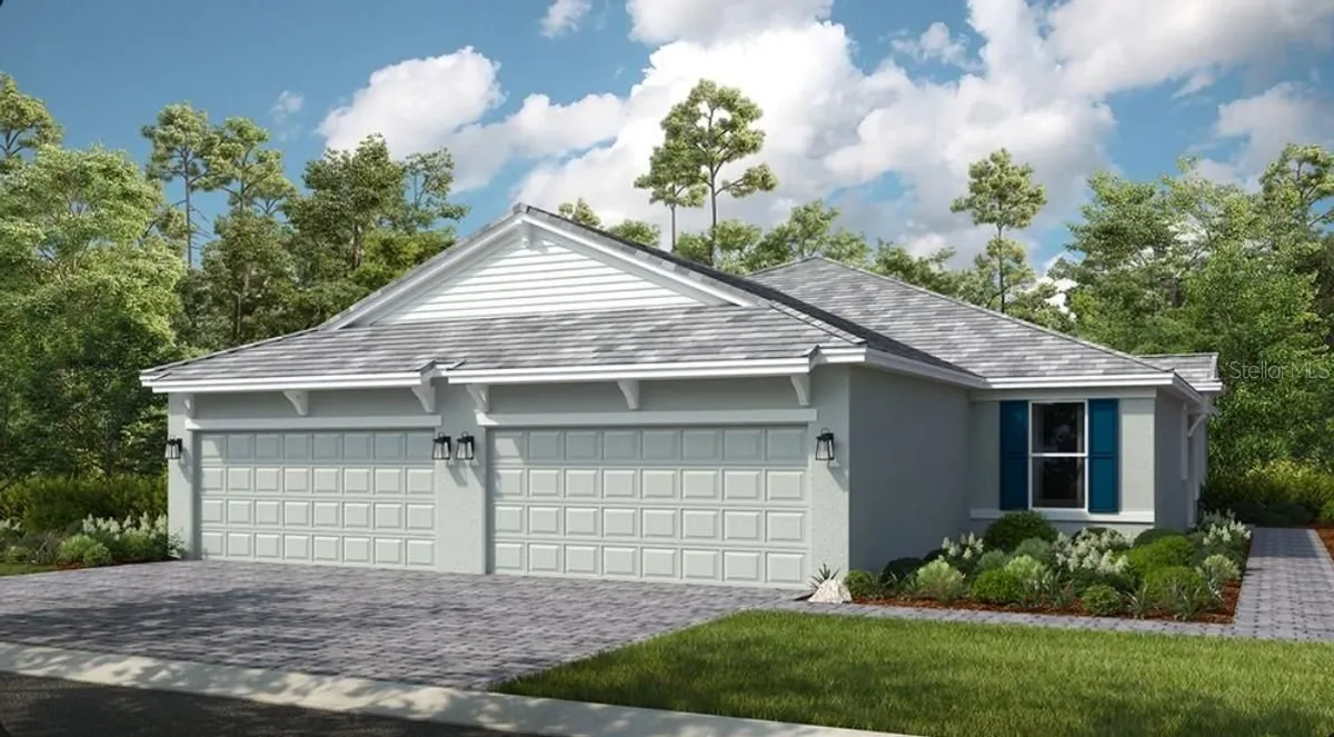 Property Slideshow image 1 of 11 | 13308 santini cir, Englewood, FL, 34223