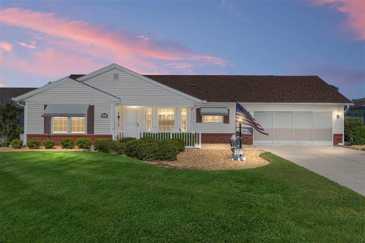 Property Slideshow image 1 of 43 | 8554 sw 63rd ct, Ocala, FL, 34476