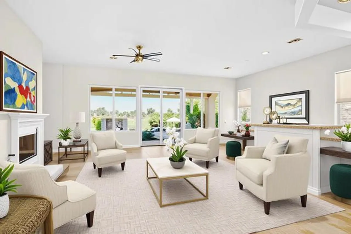 Property Slideshow image 1 of 31 | 40227 camino montecito, Indio, CA, 92203