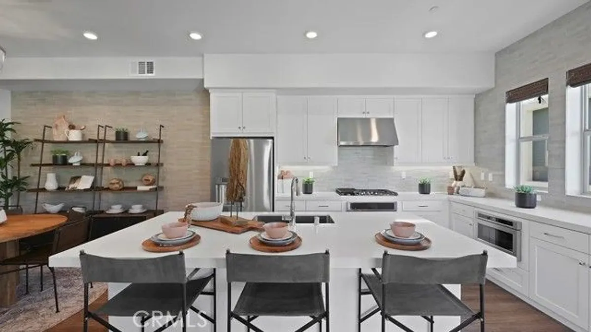 Property Slideshow image 1 of 36 | 785 walnut ter, Montebello, CA, 90640