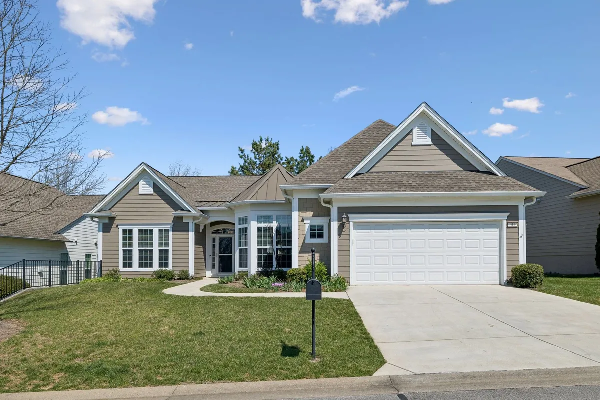 Property Slideshow image 1 of 76 | 412 schooner ln, Mount Juliet, TN, 37122