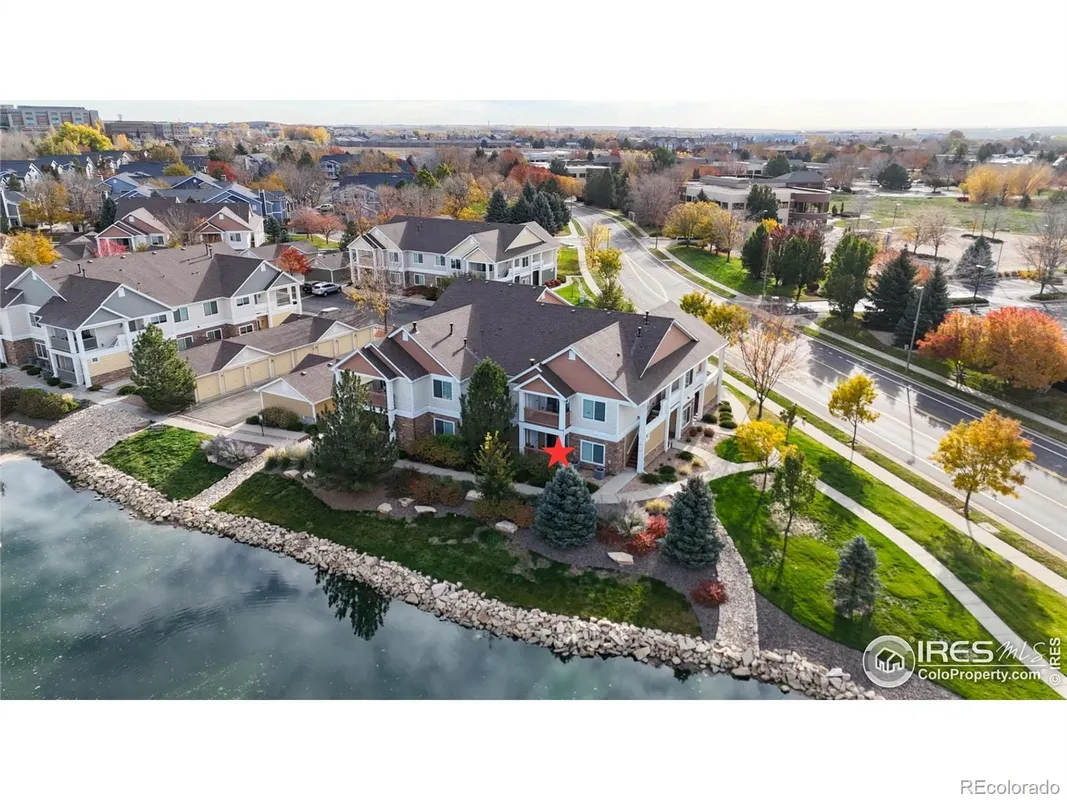 Property Slideshow image 1 of 47 | 4875 hahns peak dr apt 103, Loveland, CO, 80538
