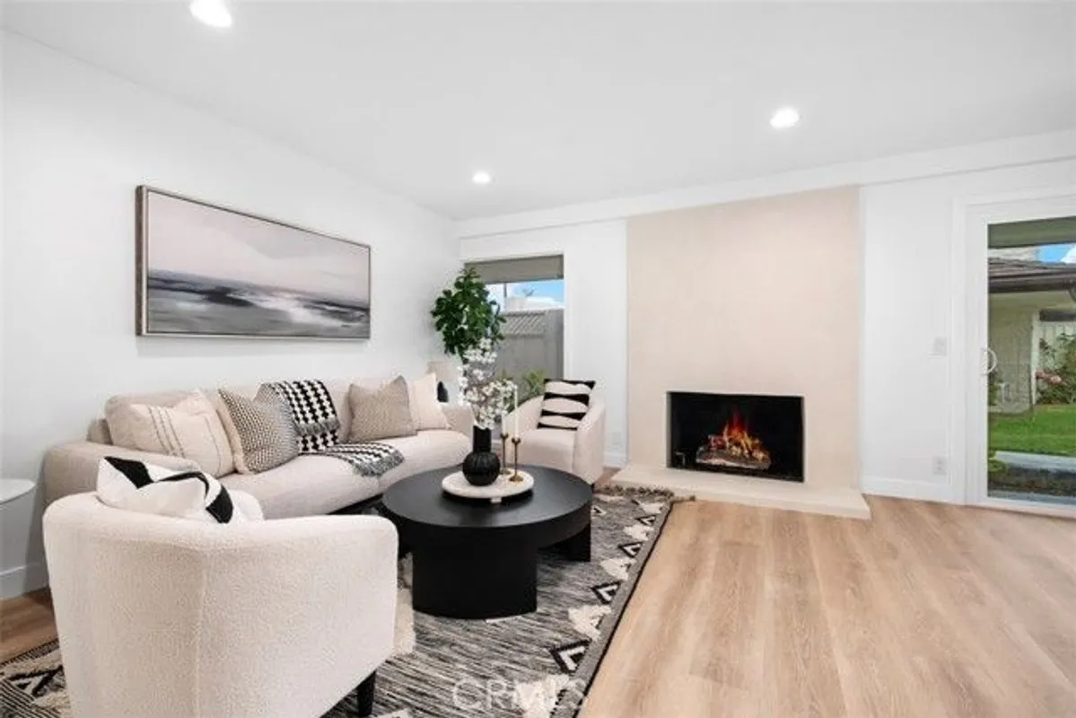 Property Slideshow image 1 of 26 | 27172 paseo burladero c, San Juan Capistrano, CA, 92675