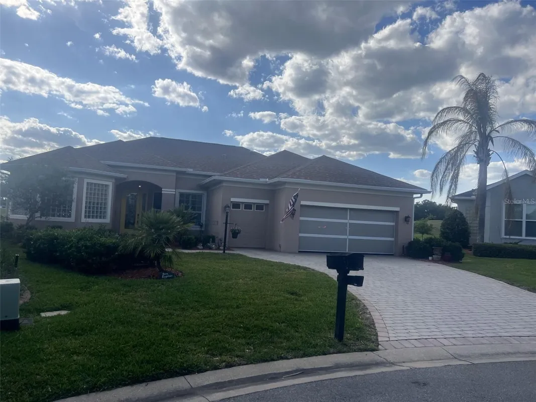 Property Slideshow image 1 of 53 | 11750 se 178th st, Summerfield, FL, 34491