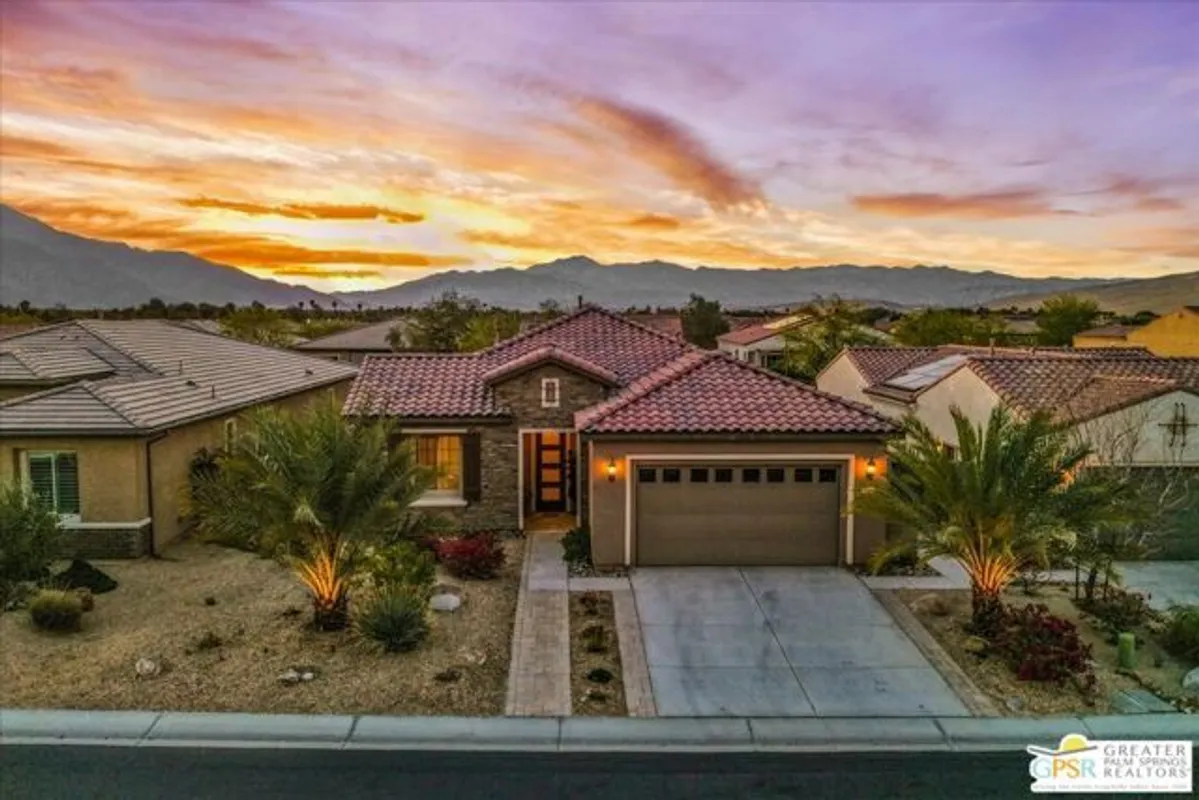 Property Slideshow image 1 of 33 | 118 barolo, Rancho Mirage, CA, 92270