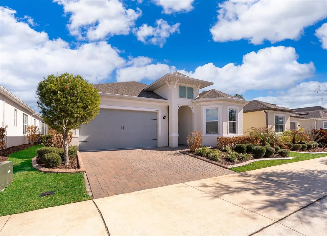 Property Slideshow image 1 of 36 | 7789 four seasons blvd, Kissimmee, FL, 34747
