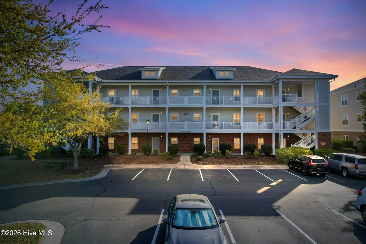 Property Slideshow image 1 of 41 | 804 crumpet ct 1143, Myrtle Beach, SC, 29579