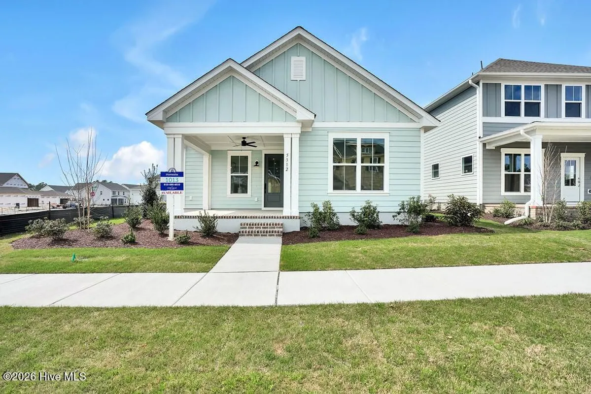 Property Slideshow image 1 of 36 | 5312 sunfish ln, Wilmington, NC, 28412