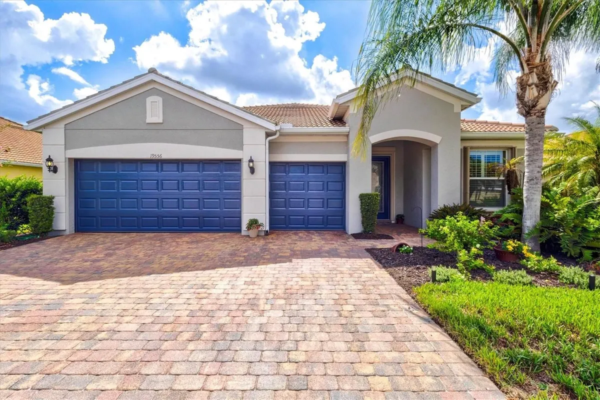 Property Slideshow image 1 of 98 | 19556 petrino st, Venice, FL, 34293