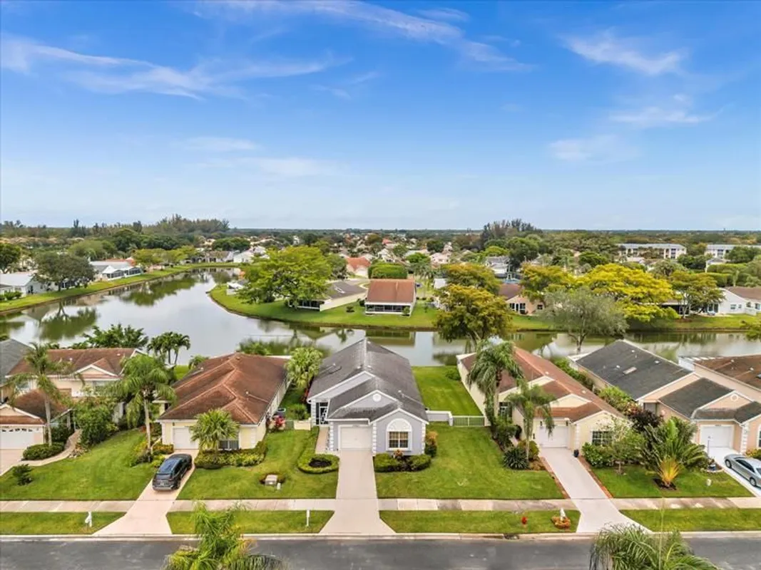 Property Slideshow image 1 of 50 | 7701 mansfield hollow rd, Delray Beach, FL, 33446