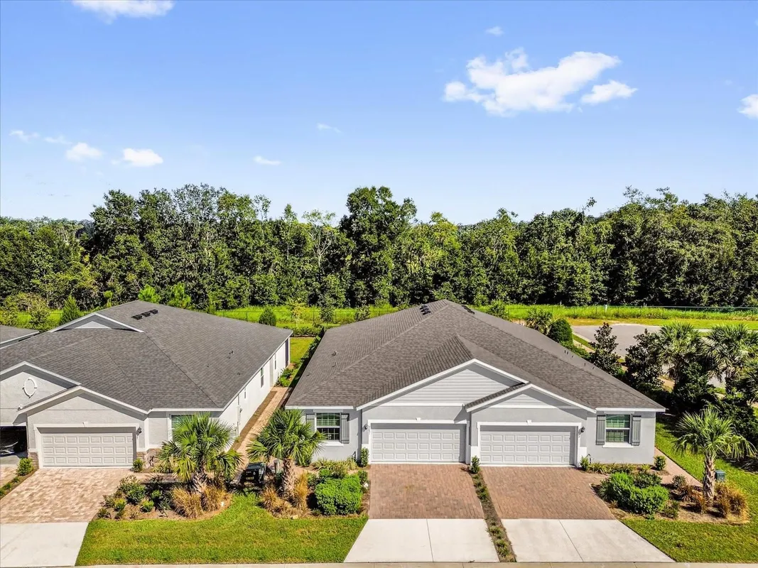 Property Slideshow image 1 of 30 | 5231 nw 48th pl, Ocala, FL, 34482