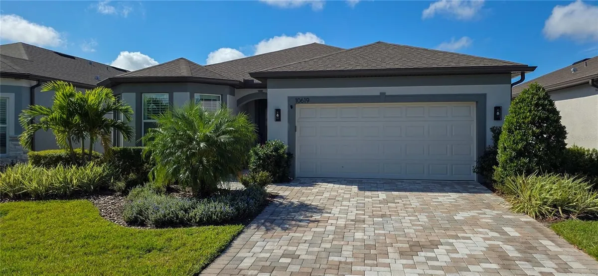 Property Slideshow image 1 of 49 | 10619 wynward way, Parrish, FL, 34219