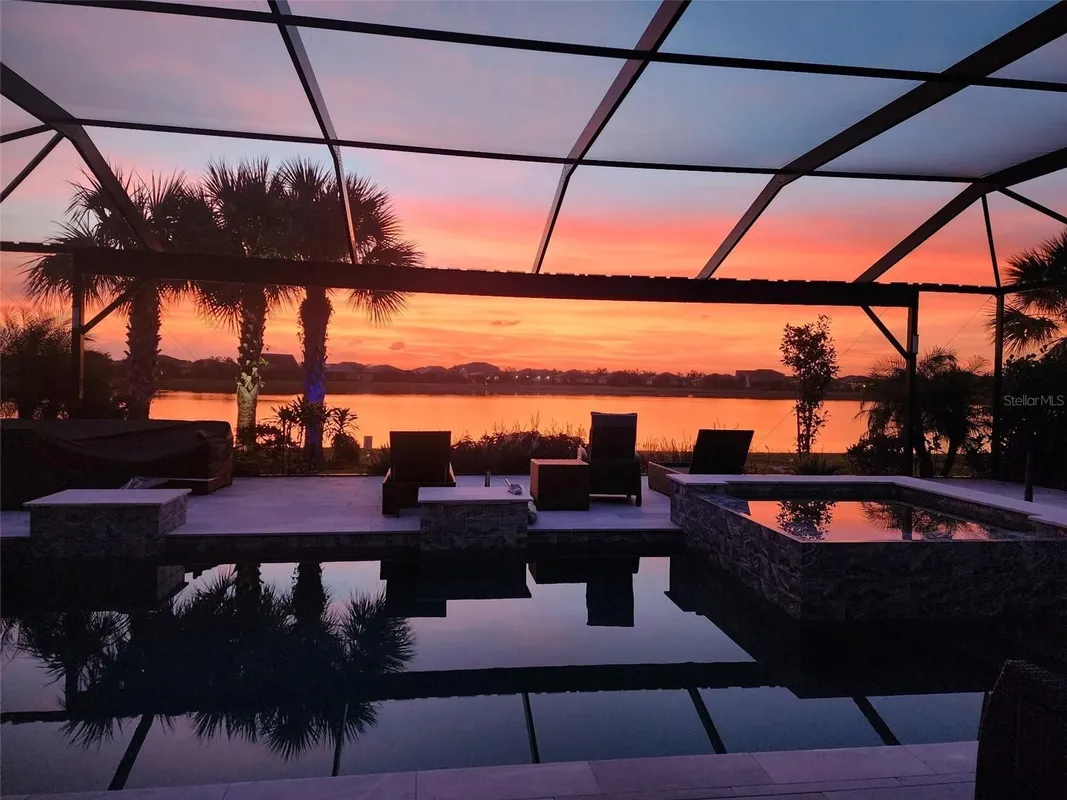 Property Slideshow image 1 of 47 | 19656 the place blvd, Estero, FL, 33928