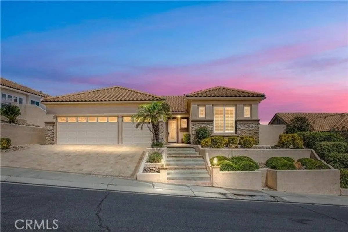 Property Slideshow image 1 of 34 | 2141 birdie dr, Banning, CA, 92220