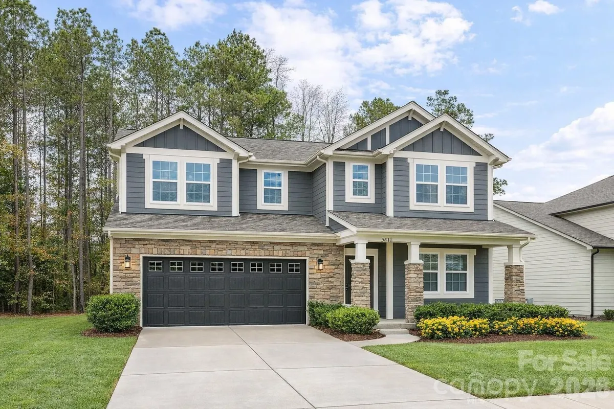 Property Slideshow image 1 of 28 | 5347 baker ln, Clover, SC, 29710