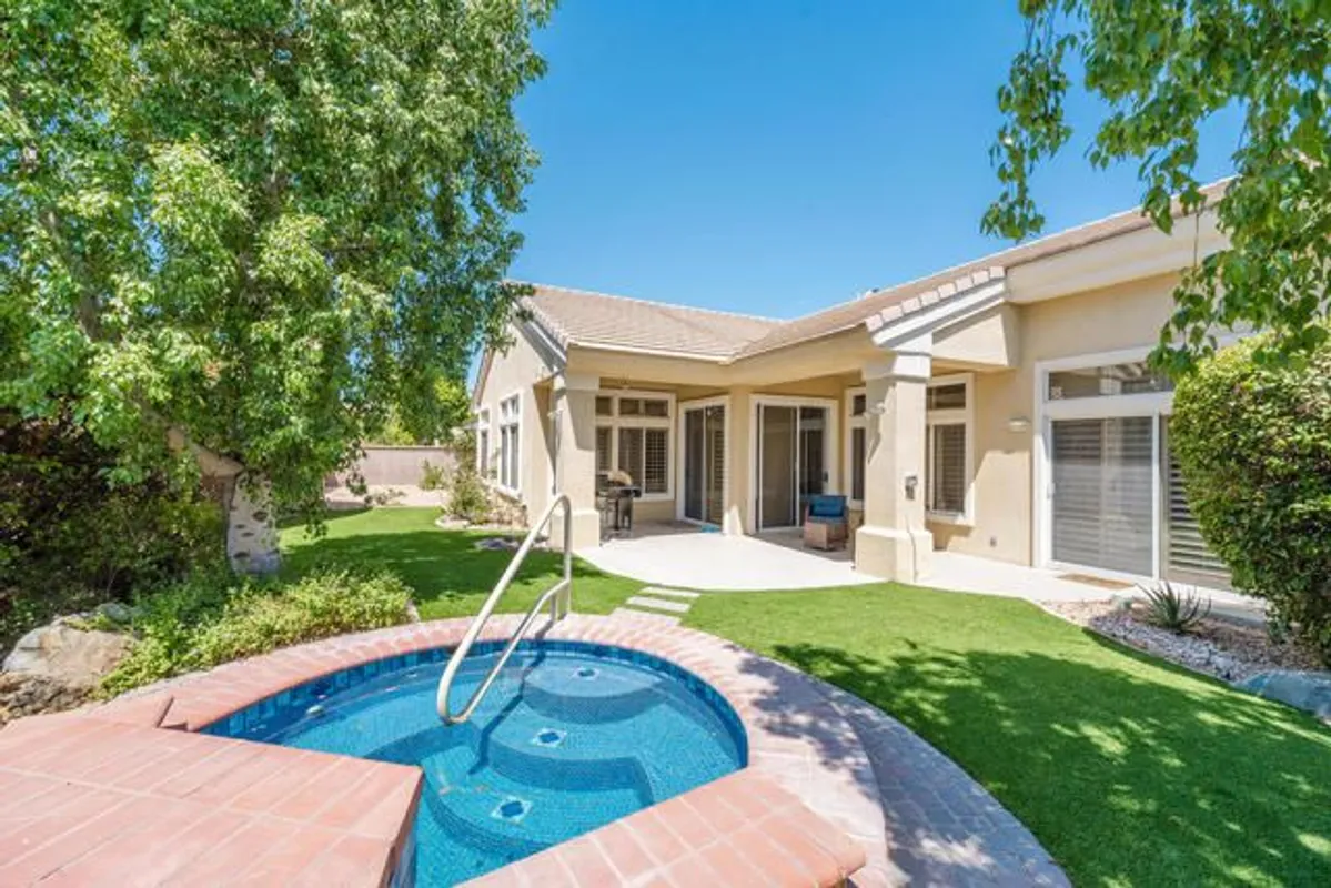 Property Slideshow image 1 of 65 | 78907 fountain hills dr, Palm Desert, CA, 92211