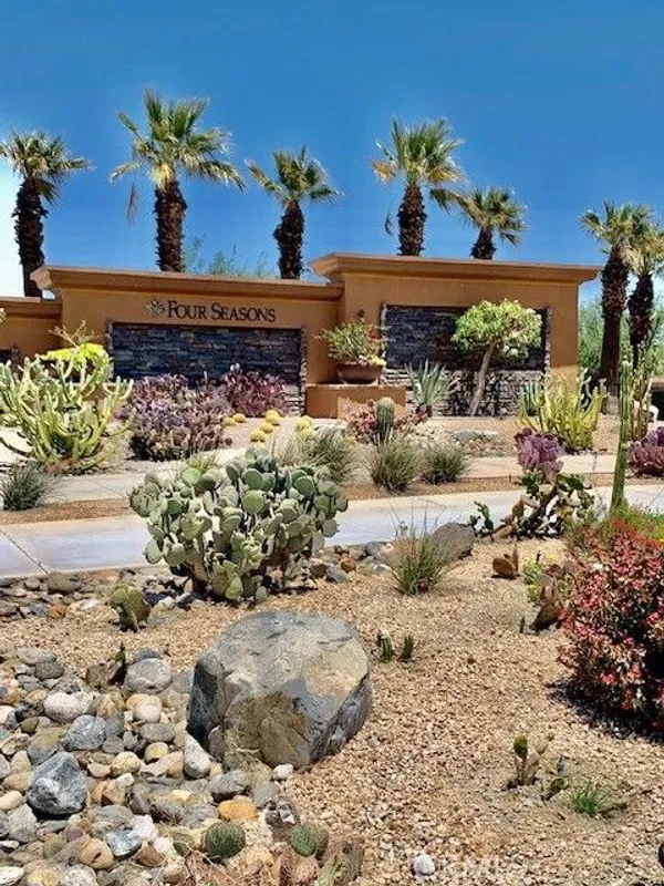 Property Slideshow image 1 of 34 | 3647 savanna way, Palm Springs, CA, 92262