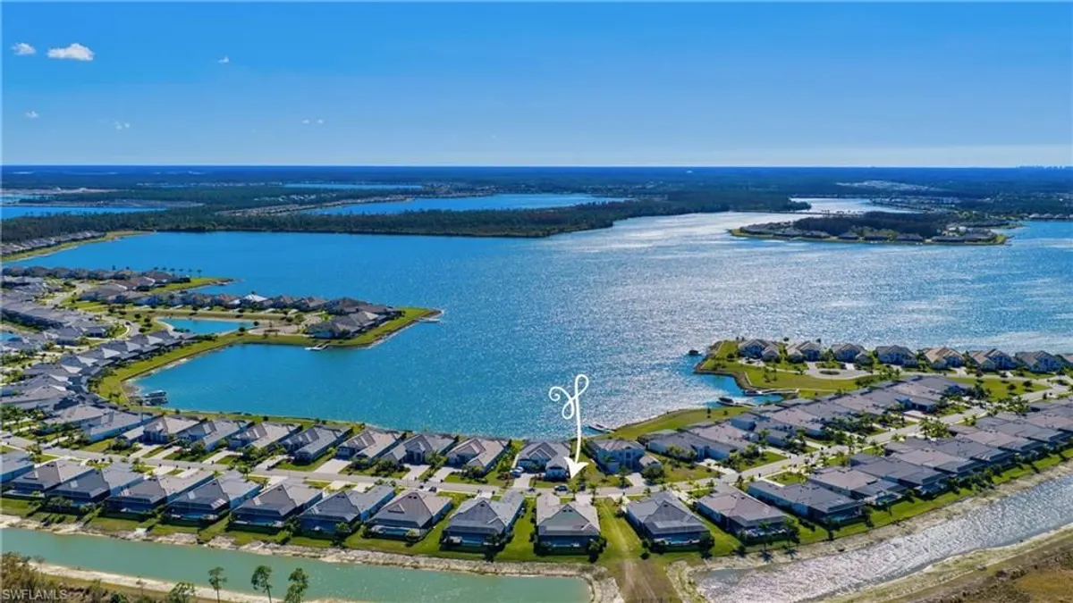 Property Slideshow image 1 of 30 | 17259 blue sapphire dr, Fort Myers, FL, 33913