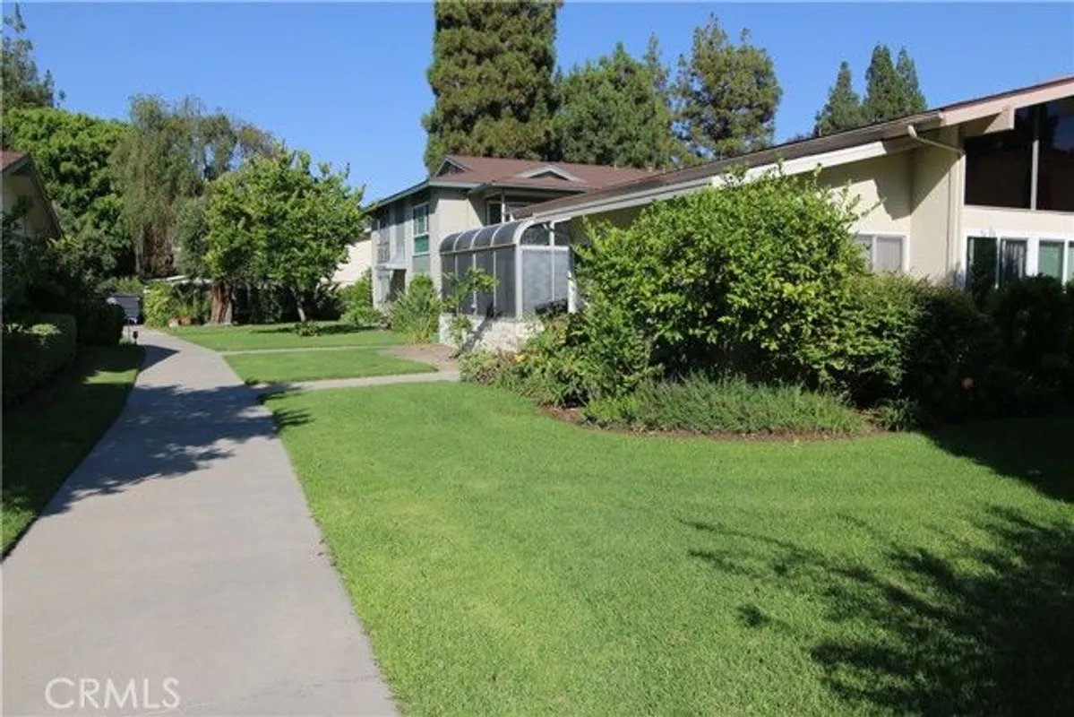 Property Slideshow image 1 of 38 | 34 calle aragon a, Laguna Woods, CA, 92637