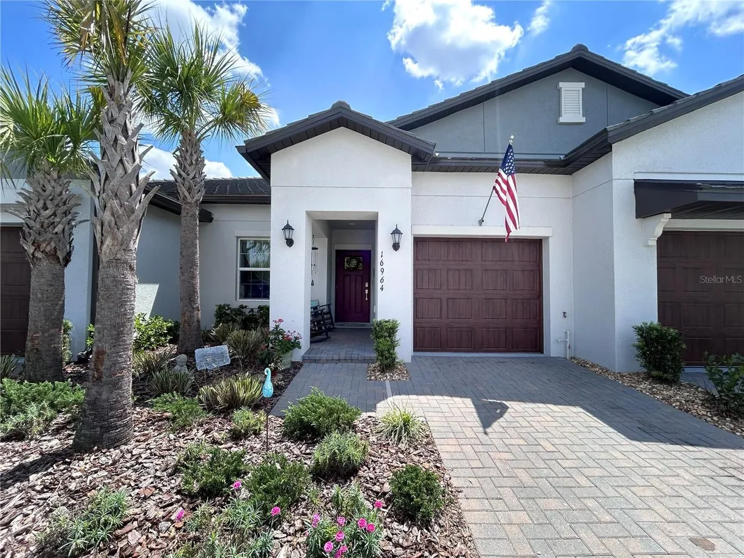 Property Slideshow image 1 of 36 | 16964 forge surf st, Land O Lakes, FL, 34638