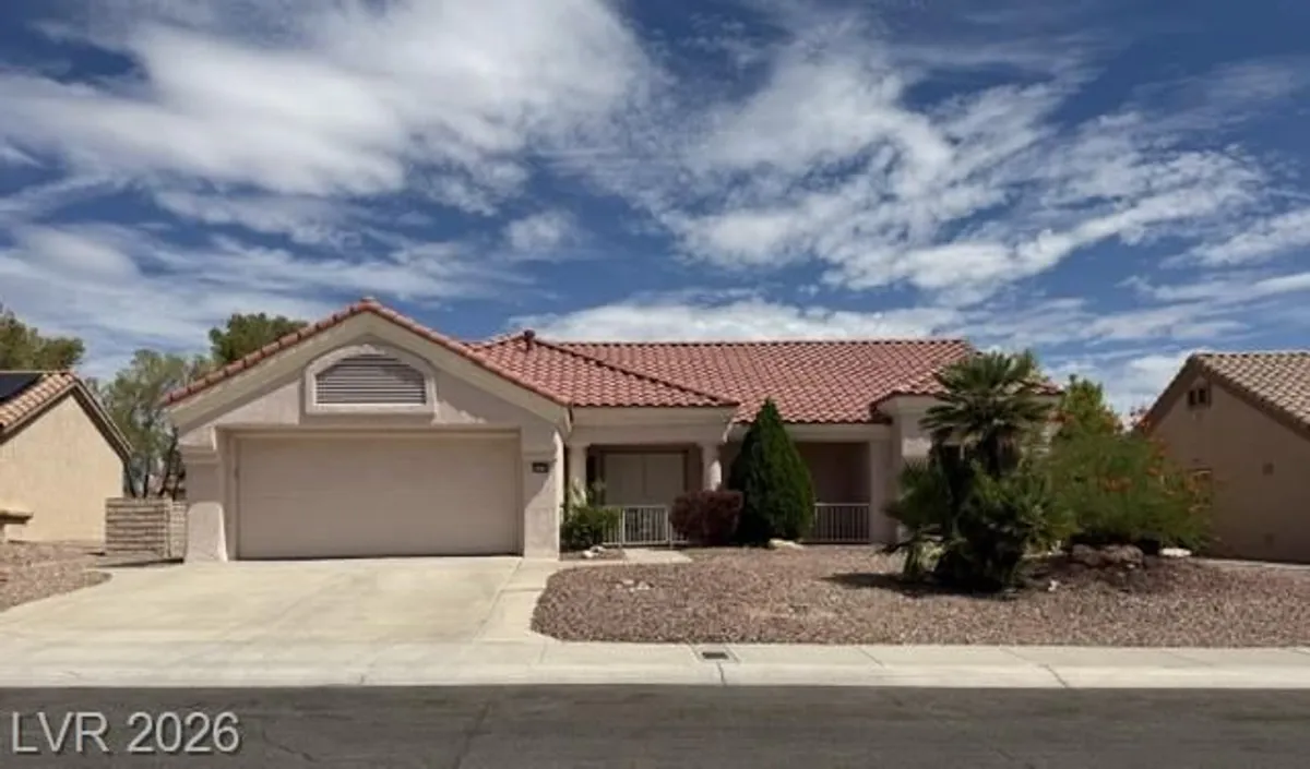 Property Slideshow image 1 of 1 | 8508 glenmore dr, Las Vegas, NV, 89134