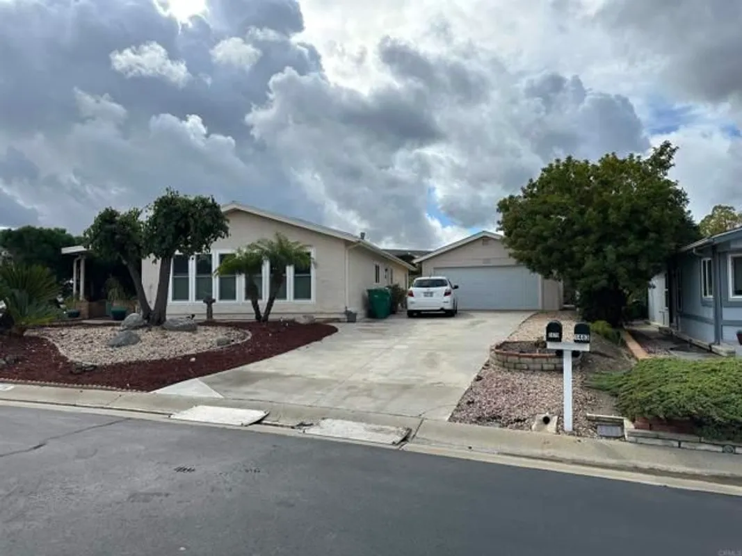 Property Slideshow image 1 of 38 | 1479 puritan dr, Oceanside, CA, 92057