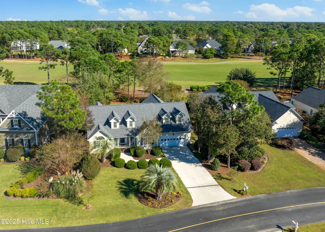 Property Slideshow image 1 of 47 | 3620 w medinah ave, Southport, NC, 28461