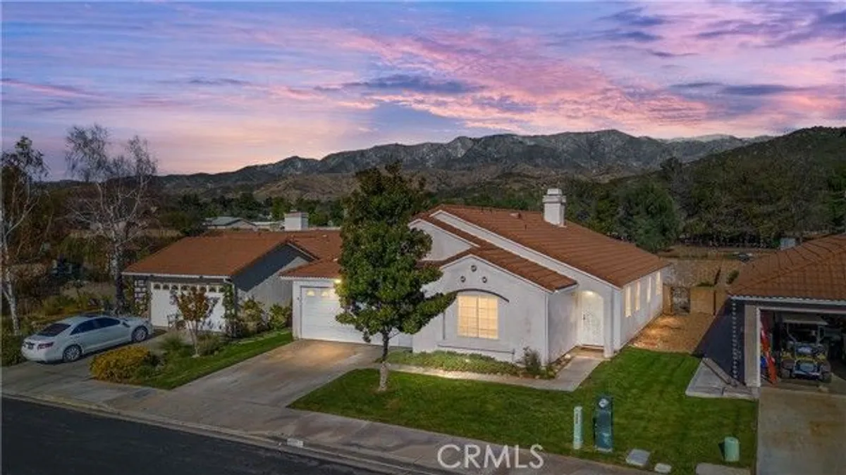 Property Slideshow image 1 of 48 | 10650 bel air dr, Cherry Valley, CA, 92223