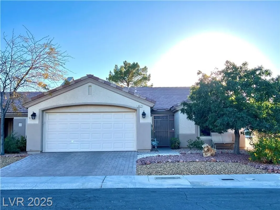 Property Slideshow image 1 of 1 | 467 dart brook pl, Henderson, NV, 89012