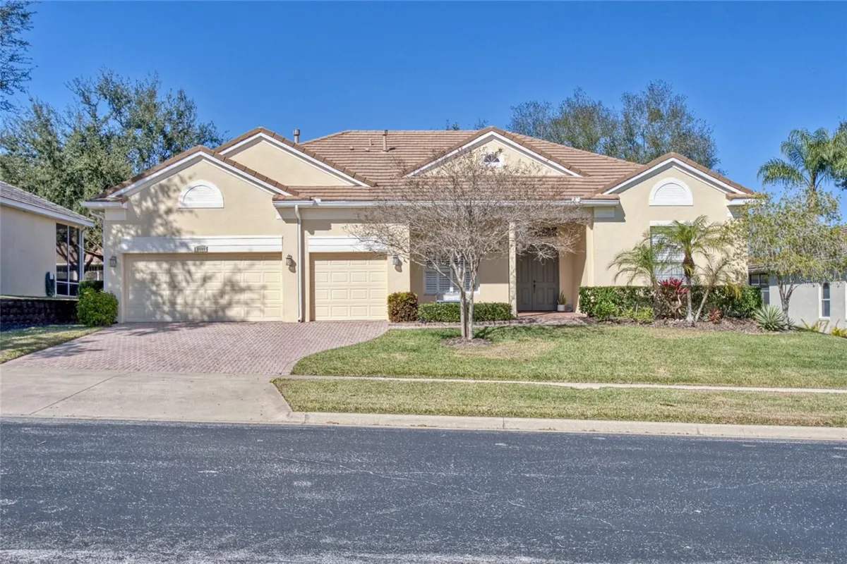 Property Slideshow image 1 of 65 | 2808 falcon rdg, Clermont, FL, 34711
