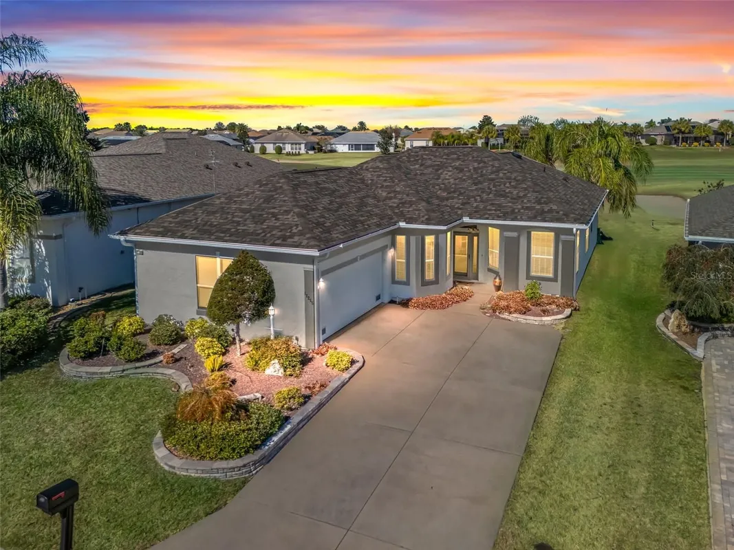 Property Slideshow image 1 of 76 | 12255 se 177th loop, Summerfield, FL, 34491