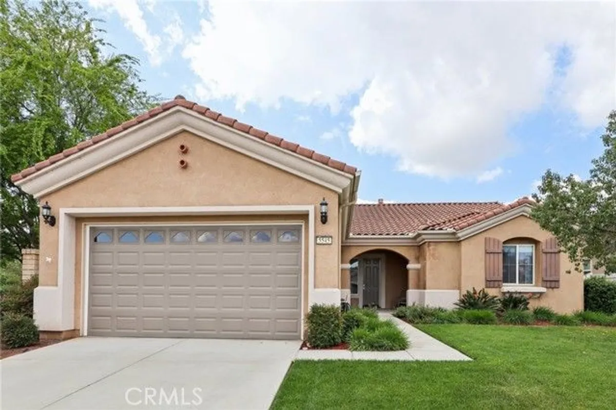 Property Slideshow image 1 of 64 | 5545 corte vallarta, Hemet, CA, 92545