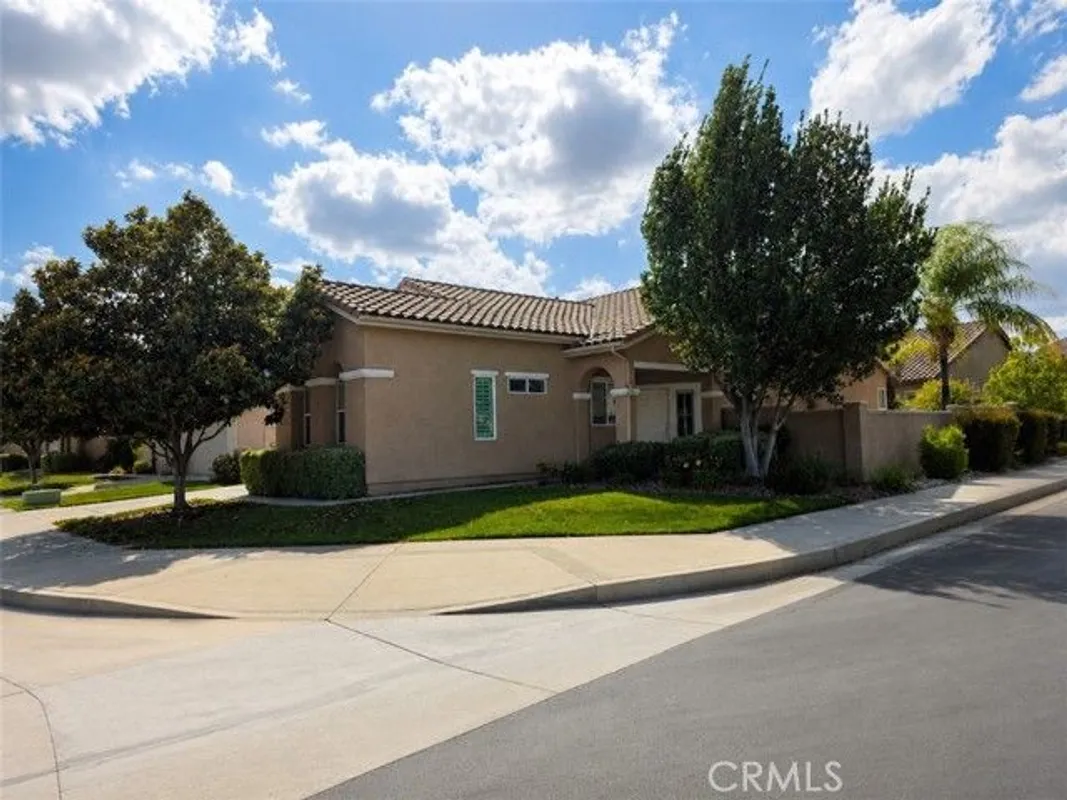Property Slideshow image 1 of 31 | 28338 pleasanton ct, Menifee, CA, 92584