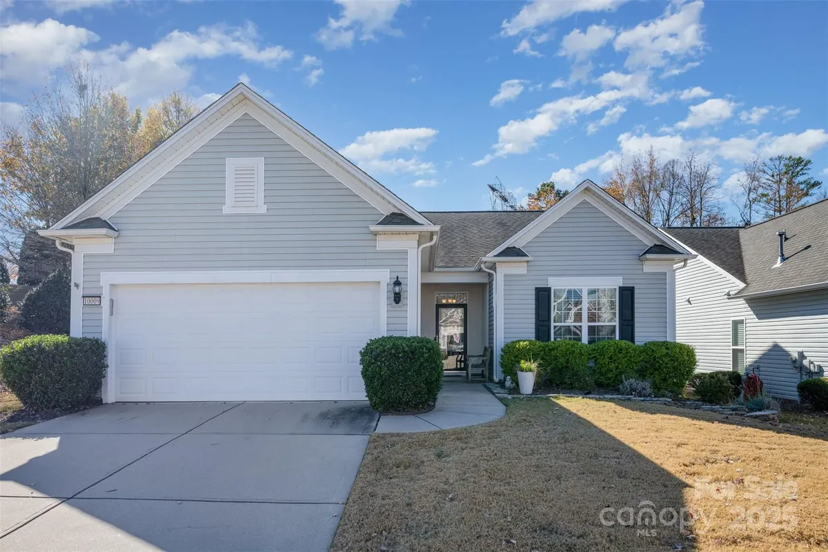 Property Slideshow image 1 of 27 | 10009 congressional ct, Indian Land, SC, 29707