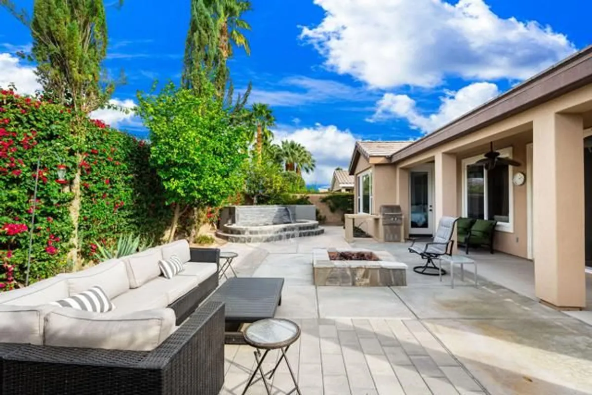 Property Slideshow image 1 of 83 | 81448 joshua tree ct, La Quinta, CA, 92253