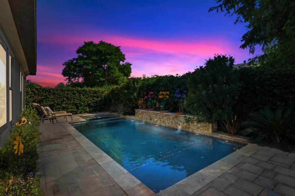 Property Slideshow image 1 of 66 | 82595 ladder canyon dr, Indio, CA, 92201