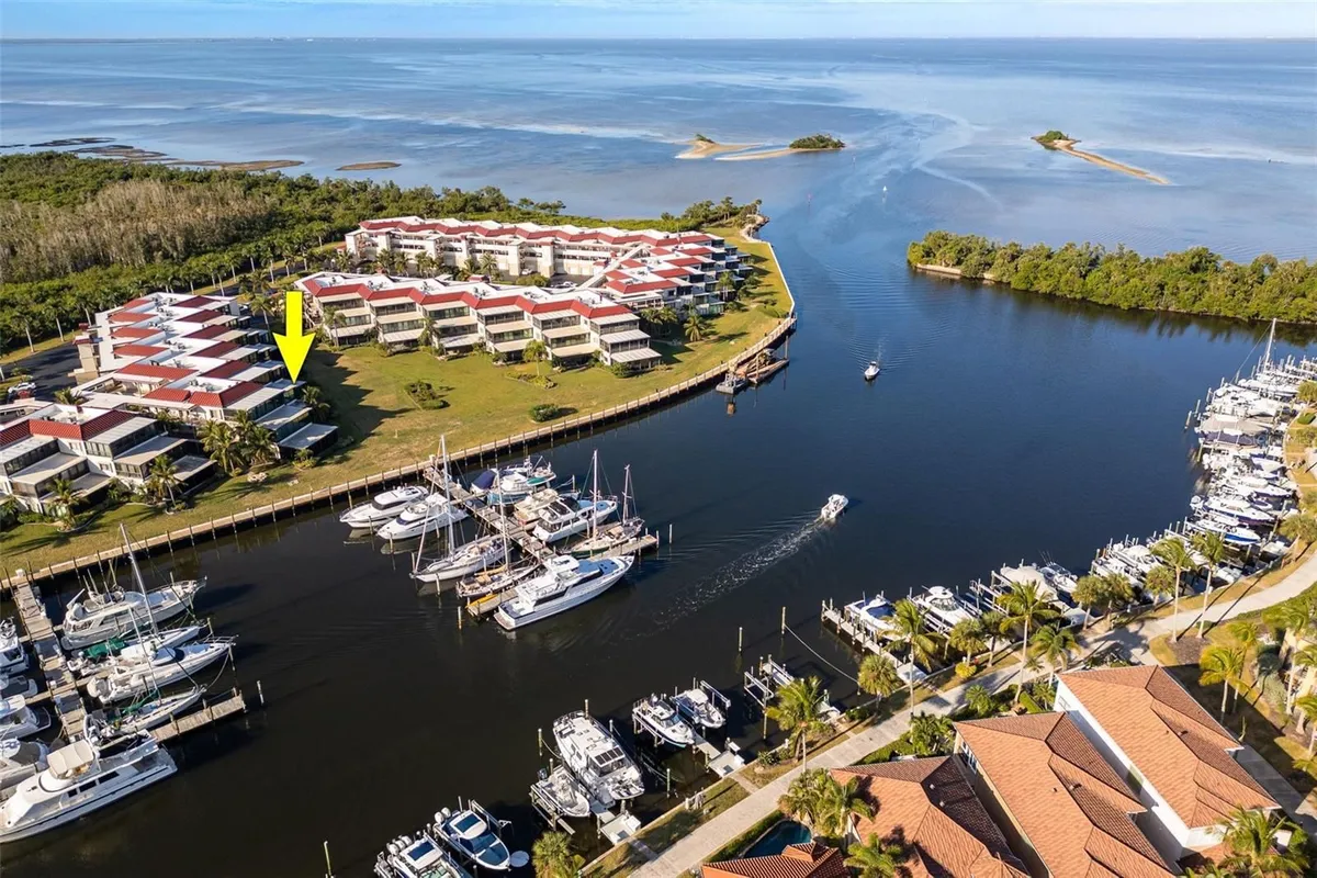 Property Slideshow image 1 of 55 | 3250 southshore dr apt 55a, Punta Gorda, FL, 33955