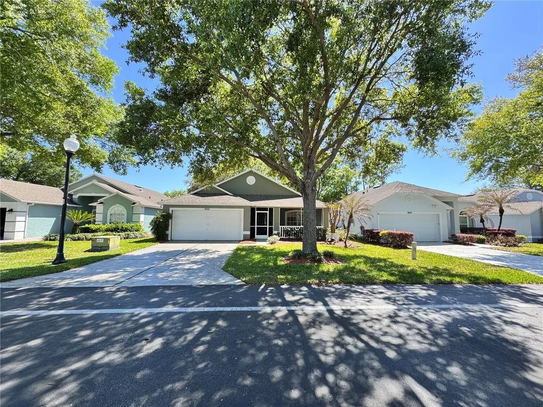 Property Slideshow image 1 of 35 | 3540 westerham dr, Clermont, FL, 34711