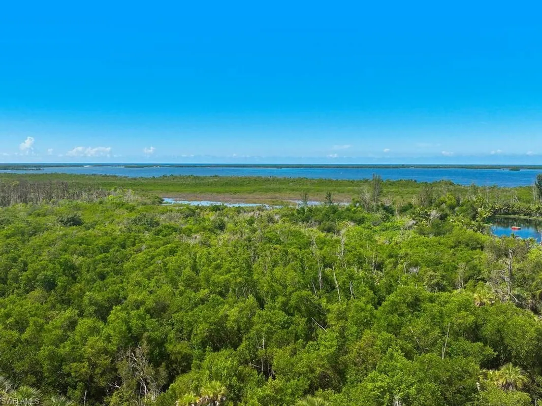 Property Slideshow image 1 of 27 | 4771 via del corso ln unit 401, Bonita Springs, FL, 34134