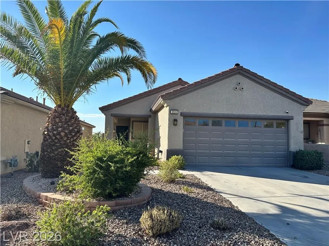 Property Slideshow image 1 of 1 | 3024 monroe park rd, Henderson, NV, 89052