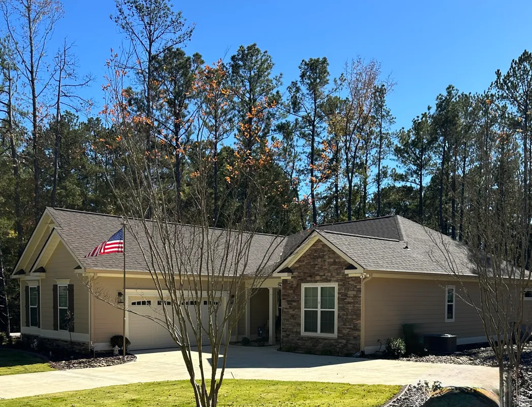 Property Slideshow image 1 of 42 | 102 godfrey dr, Mc Cormick, SC, 29835