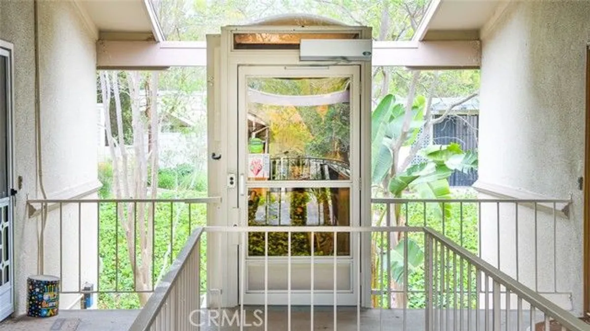 Property Slideshow image 1 of 34 | 164 avenida majorca #q #q, Laguna Woods, CA, 92637