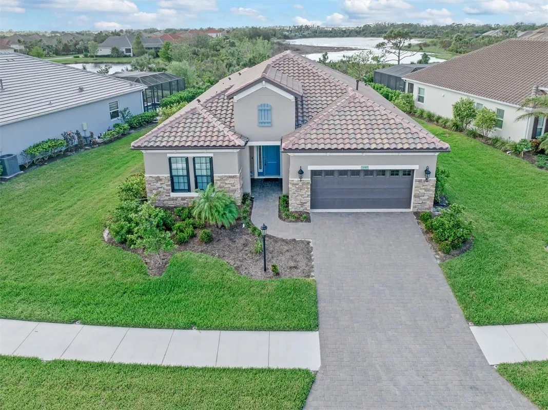 Property Slideshow image 1 of 20 | 10985 trevino st, Englewood, FL, 34223