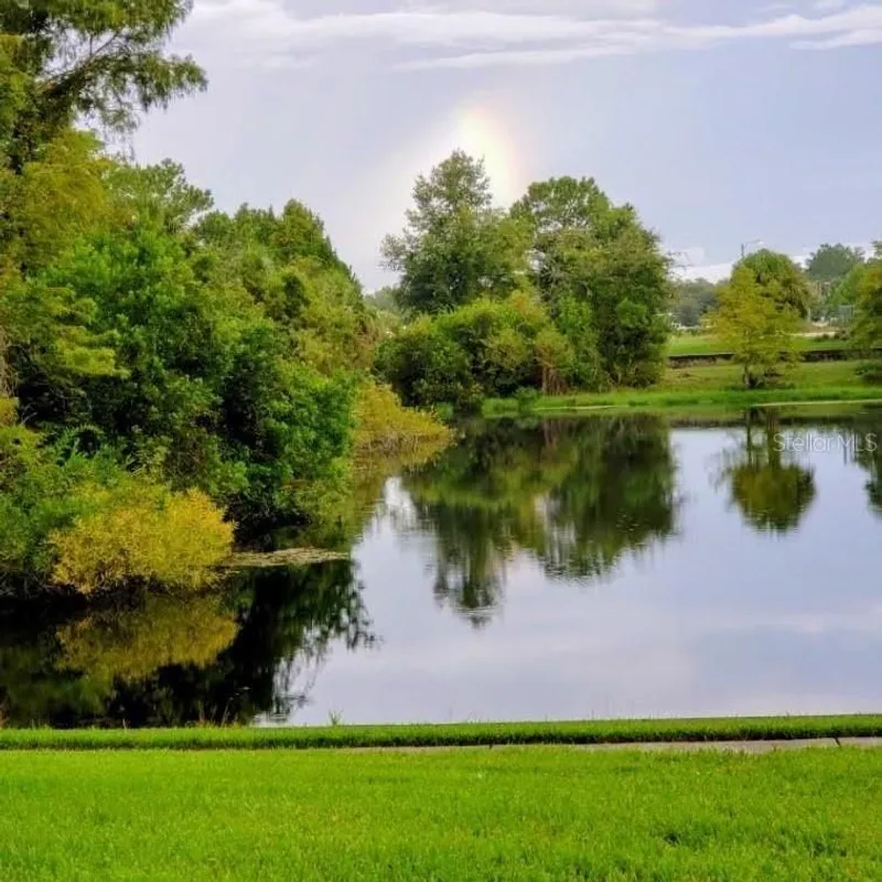 Property Slideshow image 1 of 27 | 7737 eureka dr 203, Hudson, FL, 34667