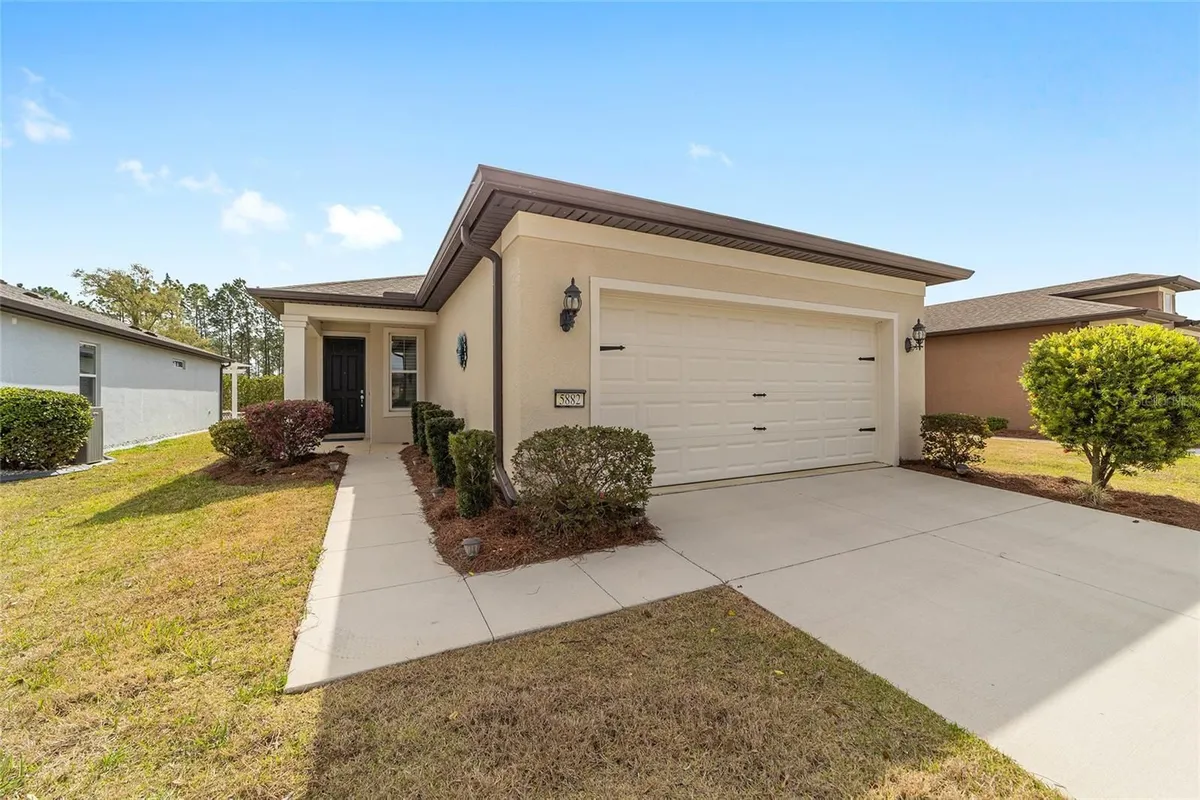 Property Slideshow image 1 of 67 | 5882 sw 93rd cir, Ocala, FL, 34481
