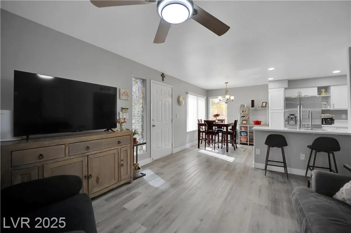 Property Slideshow image 1 of 29 | 3425 e russell rd 266, Las Vegas, NV, 89120