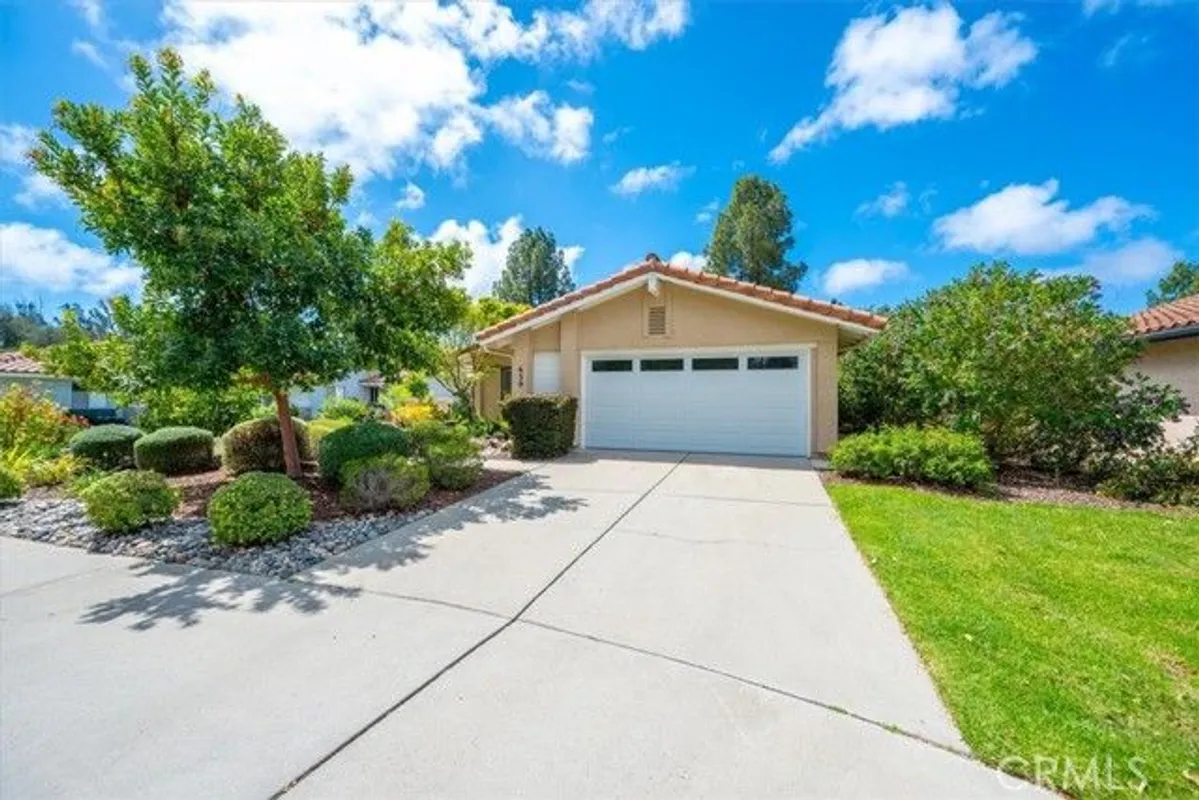 Property Slideshow image 1 of 43 | 639 barberry way, Nipomo, CA, 93444