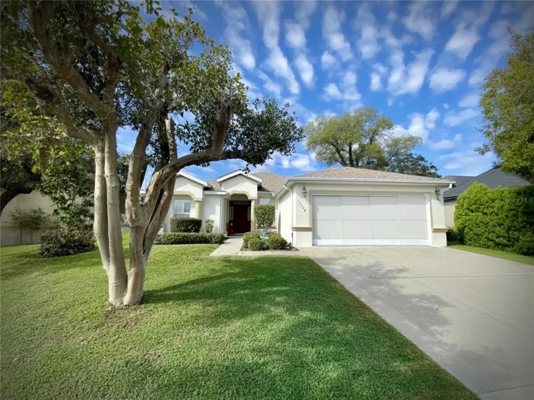 Property Slideshow image 1 of 21 | 15338 sw 14th avenue rd, Ocala, FL, 34473